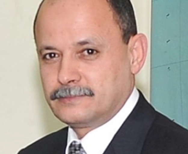 سلامة