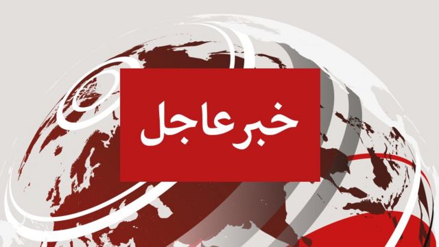 غزل المحلة