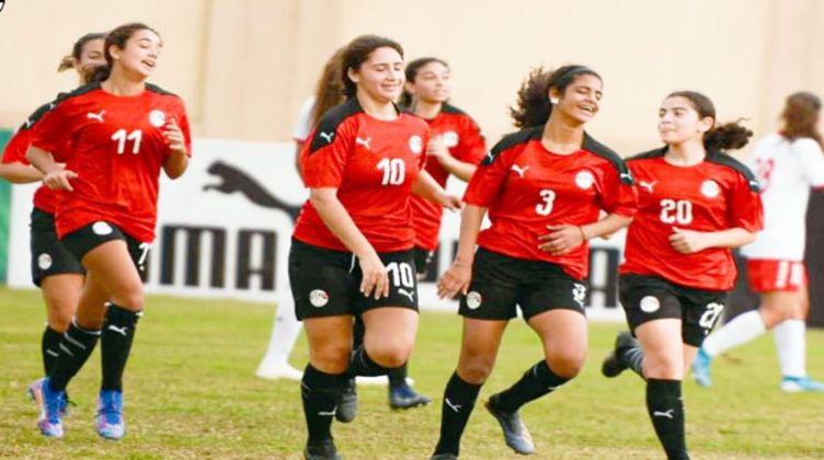 كأس العرب