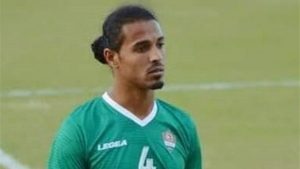 محمد سامي