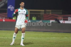 محمد عبد المنصف