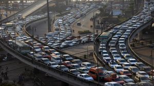 منطقة