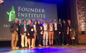 Founder Institute