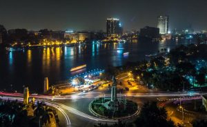 تحالف