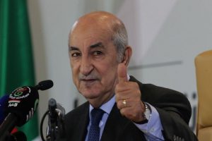 للمبادرة