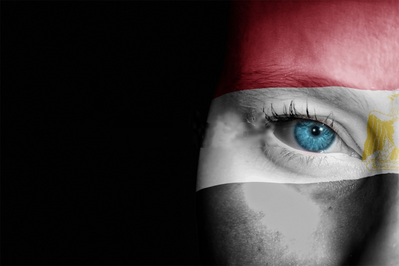 الجيوسياسي؟