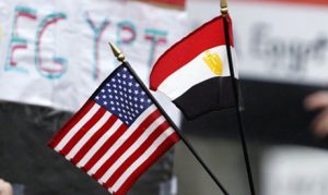 البناء