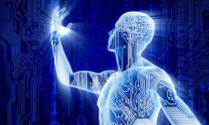 Adam.ai