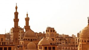 أئمة