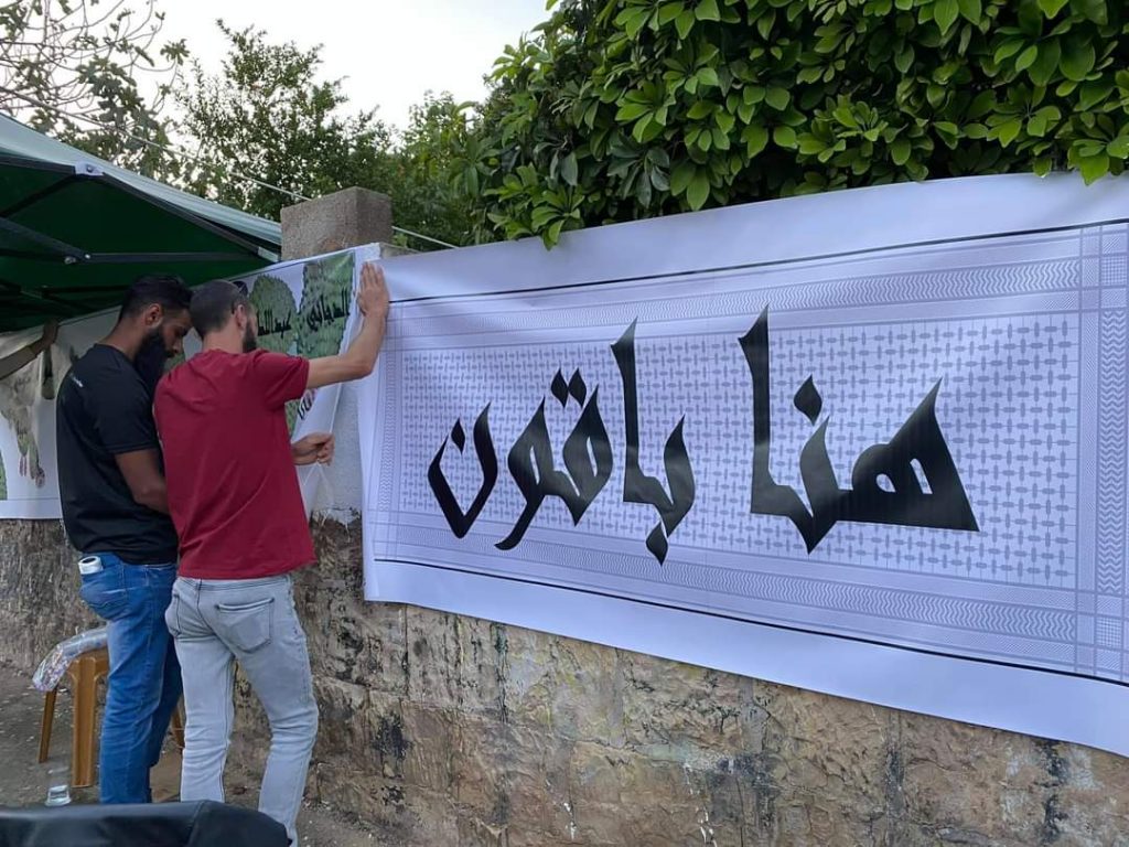 عائلات