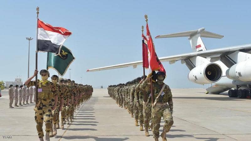 الإمارات