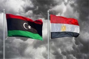 سفير