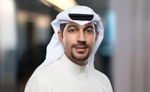 الزهور