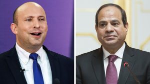 بينيت