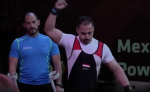 محمود عطية