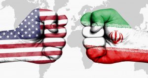 إيران