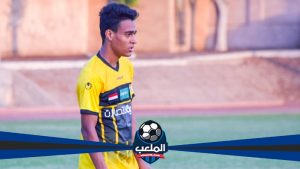 مصطفى البدري