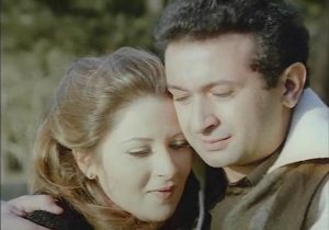 نور الشريف
