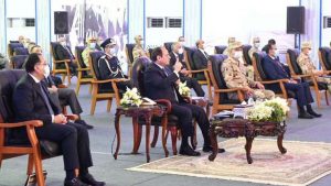 السيسي