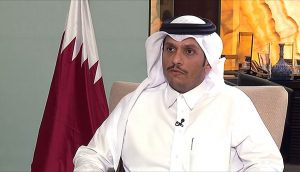 استئناف
