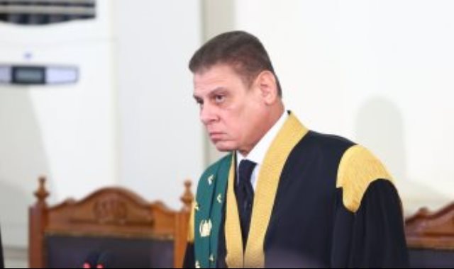 داعش الزاوية