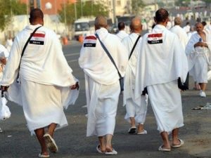 مصدر حكومي
