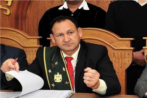 مساجد