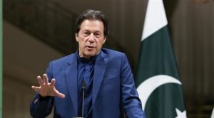 خان
