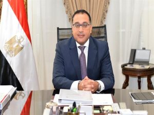 العالم الإسلامي