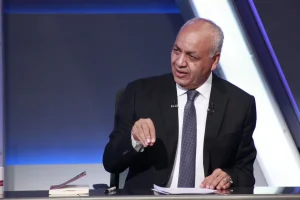 بكري