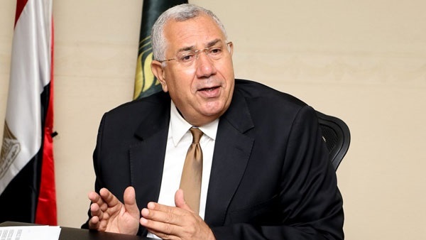 مشروعا
