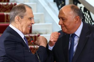 شكري