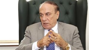 التدريب