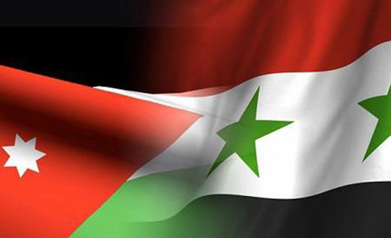 التعاون