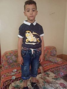 تحرير
