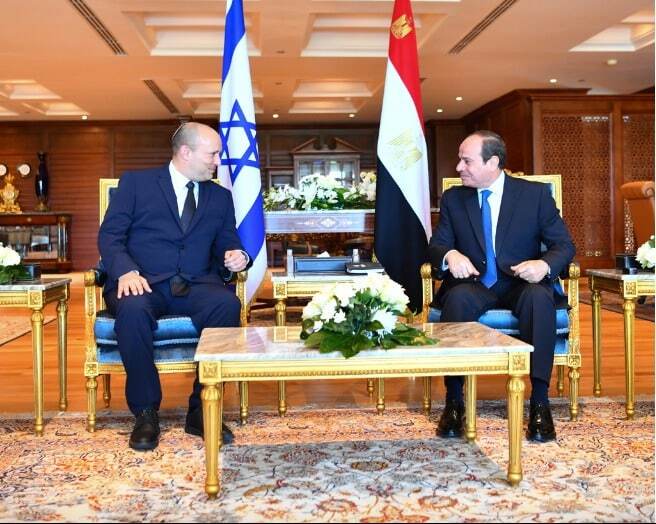 نفتالي