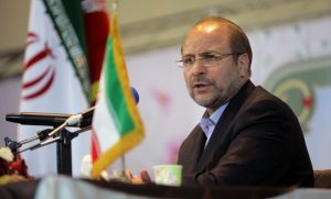 قالیباف