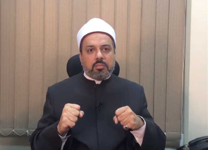 غشاء البكارة