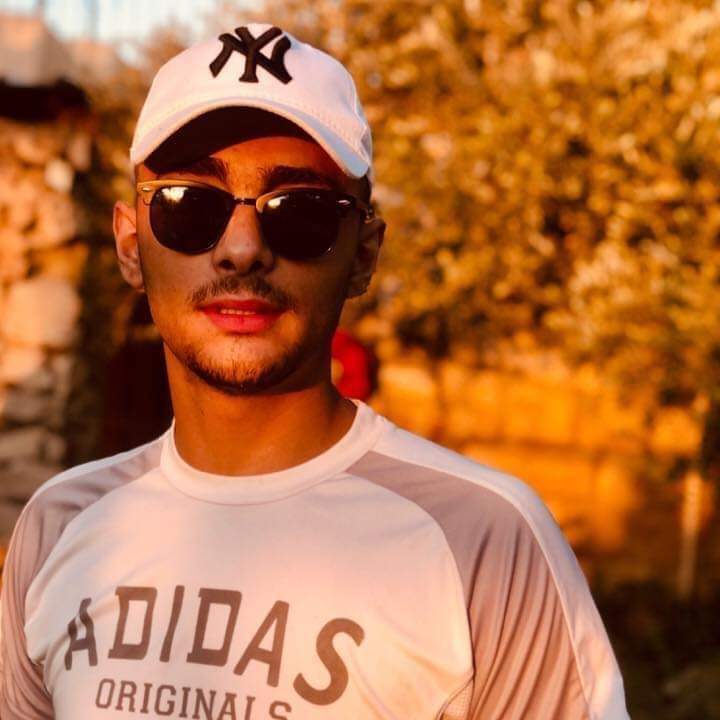 هيئة شؤون الأسرى