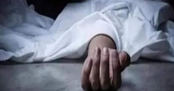 طالب