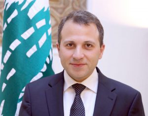 السابق