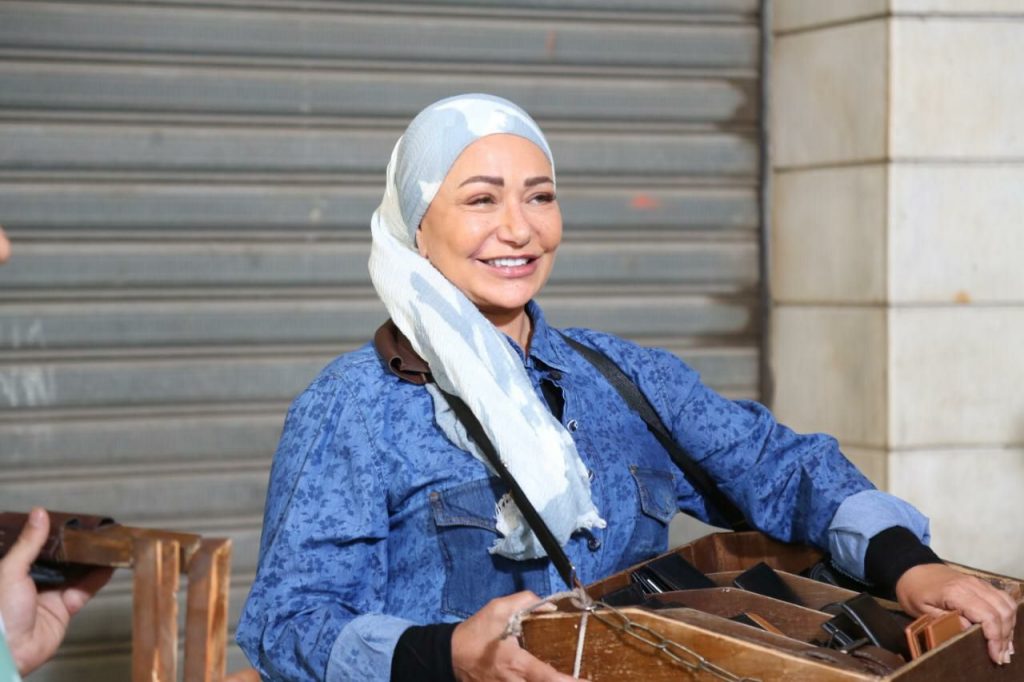 فيلم 200 جنيه