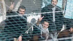 فلسطين