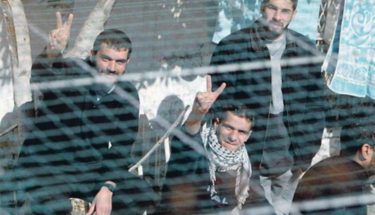 فلسطين