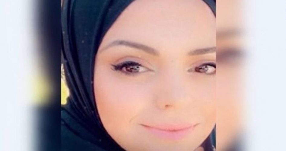 أنهار الديك