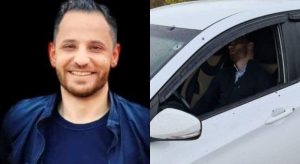 الشهيد بلال رواجبة