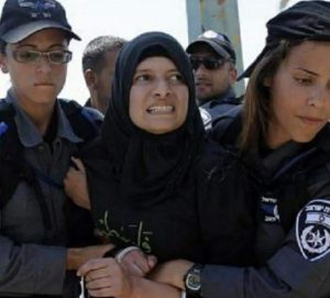 أنهار الديك