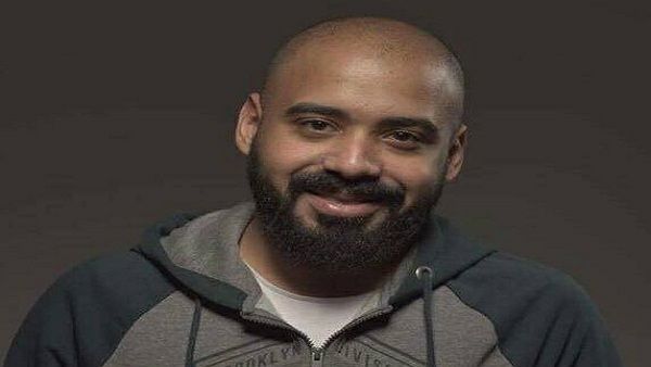 هاني سرحان