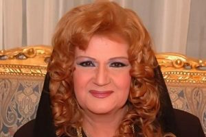 ميمي جمال