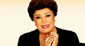 سمراء النيل